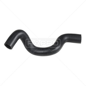 DEVİRDAİM SU HORTUMU FORD TRANSİT V184 2.4 TDCI 01 06