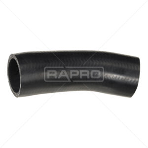 TERMOSTAT ÇIKIŞ HORTUMU TRANSIT V184-V348 2.4D-2.2TDCI 06 11