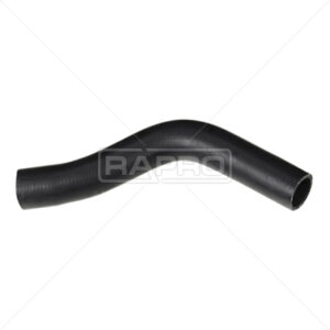 MANİFOLT SU HORTUMU FORD TRANSİT V 184 2.4 TDCI 01 06 93 00