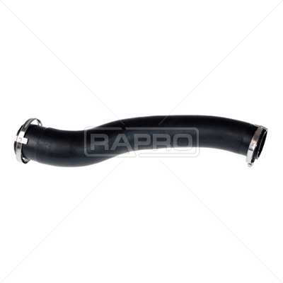 TURBO HORTUMU VOLVO C30 1.6 D 2007 31274154