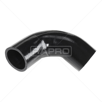 TURBO INTERCOLL HORTUMU METAL BORU HARIC FOCUS II 04 11 C MAX 1.6TDCI 90PS-110PS VOLVO C30 06 12 S40 II 06 12 V50 05 12 1.6D D4164T KUCUK HORTUM