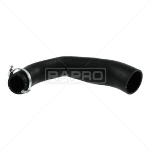 TURBO HORTUMU FORD MONDEO III 2.0 TDCI 01-07