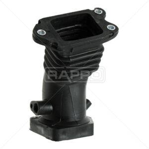 TURBO HORTUMU BAKALIT TEKLI FOCUS II 05 10 FOCUS II C MAX 05 07 C MAX 07 1.6TDCI 90PS MAZDA 3 BK 06 09 1.6 CD 3M5Q9351EB-1440440