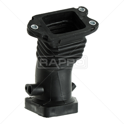 TURBO HORTUMU BAKALIT TEKLI FOCUS II 05 10 FOCUS II C MAX 05 07 C MAX 07 1.6TDCI 90PS MAZDA 3 BK 06 09 1.6 CD 3M5Q9351EB-1440440
