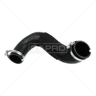 TURBO HORTUMU TRANSIT V348 2.2TDCI 155HP ONDEN CEKER 11 17