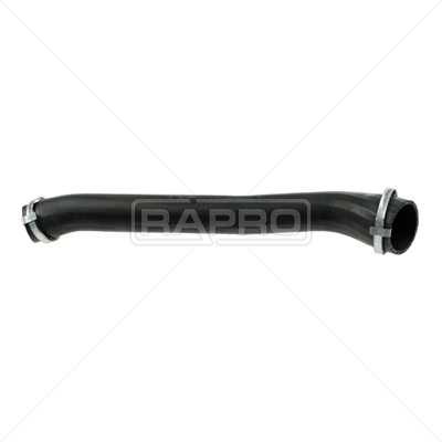 TURBO HORTUMU FORD C-MAX I 2.0 TDCI 04-08