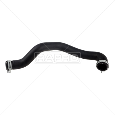 RADYATOR UST HORTUMU FIESTA V VI 08 B MAX 12 1.25 16V 1.4 16V 1.6 16V BENZINLI