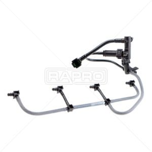 ENJEKTOR GERI DONUS HORTUMU C-MAX 08 15 FOCUS II 08 15 MONDEO IV 07 15 1.8D CONNECT 07 15 1.8 TDCI
