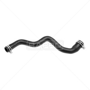 RADYATOR UST HORTUMU FOCUS II 03 11 FOCUS II C MAX 04 11 1.6TDCI