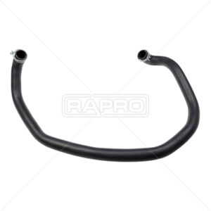 RADYATÖR ALT HORTUMU FORD TRANSIT V 2.4 TDCI