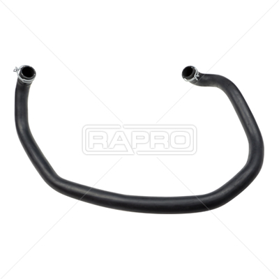 RADYATÖR ALT HORTUMU FORD TRANSIT V 2.4 TDCI