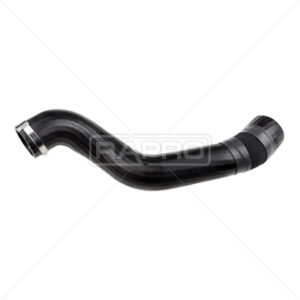 TURBO HORTUMU FORD RANGER 3.2 TDCI