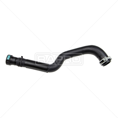 KALORİFER GİRİŞ HORTUMU FIESTA IV-V-FUSHION 1.4-1.4 TDCI-1.6 09