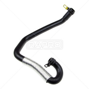 TERMOSTAT HORTUMU FORD TRANSIT CONNECT 1.8 TDCI