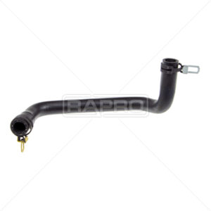 KALORİFER HORTUMU FORD TRANSIT CONNECT 1.8 TDCI