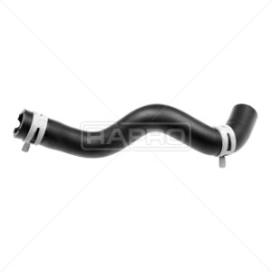 HİDROLİK DİREKSİYON HORTUMU FORD C-MAX I 1.6
