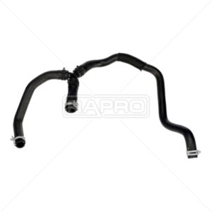 KALORİFER HORTUMU FORD B-MAX 1.4-1.6