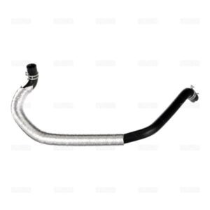 KALORİFER HORTUMU FORD TRANSIT CONNECT