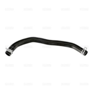 KALORİFER HORTUMU FORD TRANSIT V 2.4 TDCİ