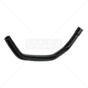 KALORİFER GİRİS HORTUMU OPEL CALIBRA 2.0 8V 89-97