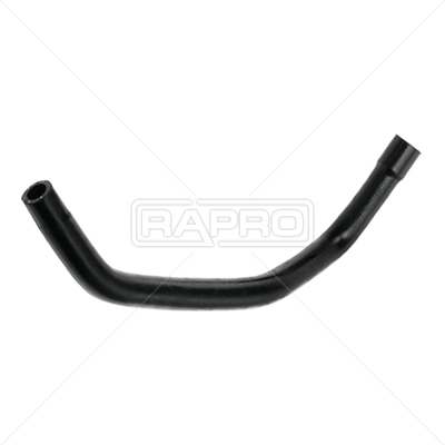 KALORİFER GİRİS HORTUMU OPEL CALIBRA 2.0 8V 89-97