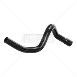 KALORİFER ÇİKİS HORTUMU OPEL CALIBRA 2.0 8V 89-97