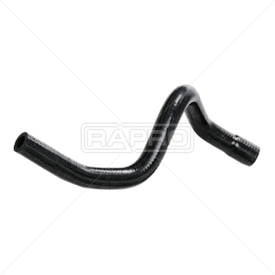 KALORİFER ÇİKİS HORTUMU OPEL CALIBRA 2.0 8V 89-97