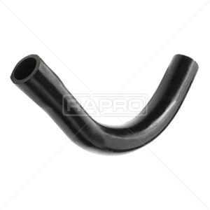 ÜST HAVALANDİRMA HORTUMU OPEL ASTRA G 2.0 16V 98-09