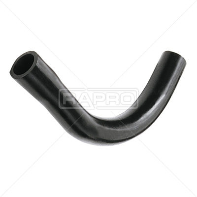 ÜST HAVALANDİRMA HORTUMU OPEL ASTRA G 2.0 16V 98-09
