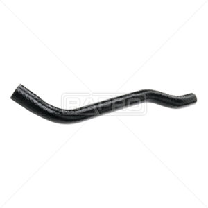 BENZİN DEPO GERİ DÖNÜS HORTUMU OPEL VECTRA B 1.6 16V-1.8 16V-2.0 16V-2.5 24V 96-01
