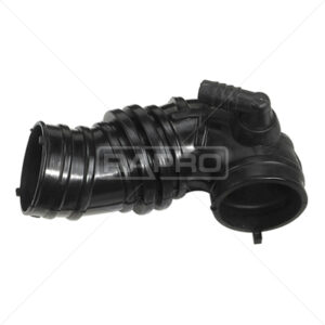 HAVA FİLTRE HORTUMU OPEL ASTRA F 1.8 16V-2.0 16V