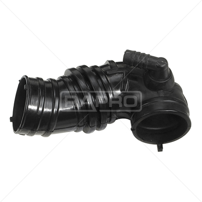 HAVA FİLTRE HORTUMU OPEL ASTRA F 1.8 16V-2.0 16V