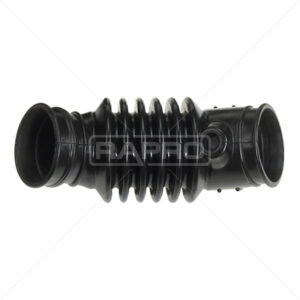 HAVA FİLTRE HORTUMU OPEL ASTRA F 2.0 8V