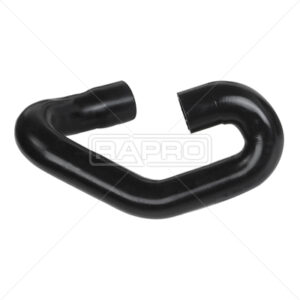 RADYATÖR ÜST HORTUMU OPEL ASTRA G 1.4 1 6V-1.6 16V 98-05 1337583