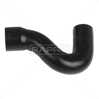 RADYATÖR ÜST HORTUMU OPEL COMBO A 1.2-1.4 94-01