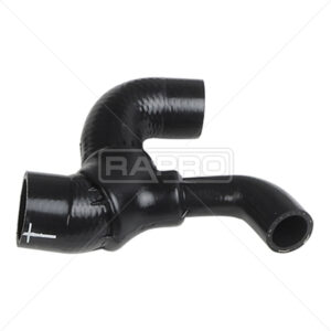 SU POMPASİ HORTUMU OPEL MERIVA A 1.6 16V 2003 1337521-9129152