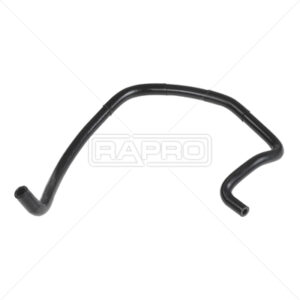 GENLESME SİSESİ HORTUMU OPEL ASTRA G 1.2-1.4-1.6-1.7 CDTI-1.8-2.0-