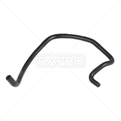 GENLESME SİSESİ HORTUMU OPEL ASTRA G 1.2-1.4-1.6-1.7 CDTI-1.8-2.0-