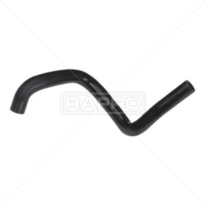 MOTOR HAVALANDİRMA HORTUMU OPEL ASTRA F 1.4-1.6