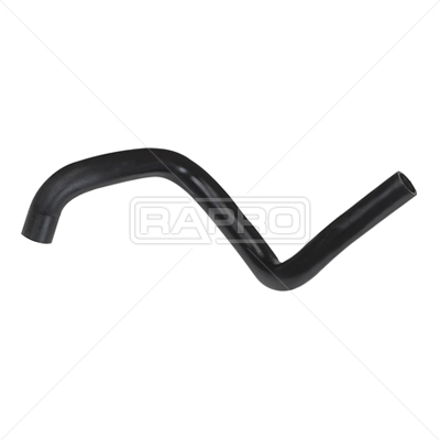 MOTOR HAVALANDİRMA HORTUMU OPEL ASTRA F 1.4-1.6