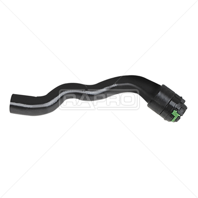KALORİFER HORTUMU OPEL ASTRA H 1.3 D