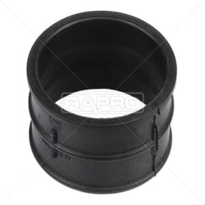 MANİFOLD ARA HORTUMU OPEL VECTRA B 1.6 16V 96-01 838276-90470097