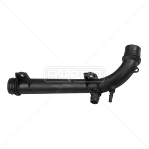 SU BORUSU PLASTİK OPEL VECTRA B 1.8 16V-2.0 16V 96-01