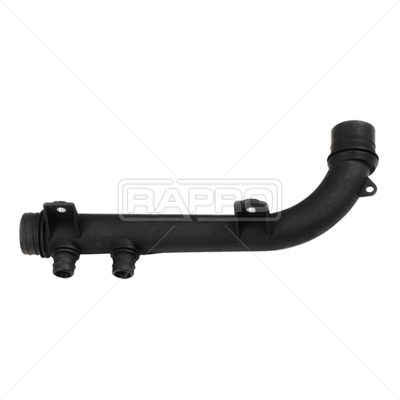 SU BORUSU PLASTİK OPEL VECTRA B 1.6 16V 96-99