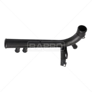SU BORUSU PLASTİK OPEL ASTRA F 1.6 16V 95-98