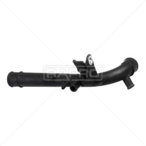 RADYATÖR HORTUM BAĞLANTI SU TEVZİ BORUSU FLANŞI ASTRA G 98  1.4-1.6 X14XEL-X16XEL