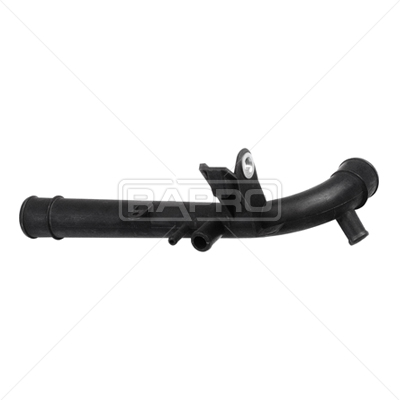 RADYATÖR HORTUM BAĞLANTI SU TEVZİ BORUSU FLANŞI ASTRA G 98 1.4-1.6 X14XEL-X16XEL