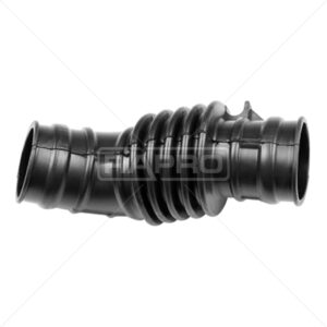 HAVA FİLTRE HORTUMU OPEL ASTRA F 1.4-1.6