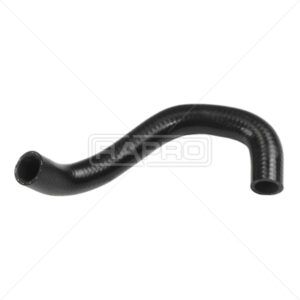 KALORİFER HORTUMU OPEL ASTRA F 1.6 İ 16V 94-98