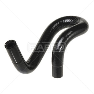 DEPO SAMANDİRA HORTUMU OPEL VECTRA B 1.6 16V-1.8 16V-2.0 16V-2.5 24V 99-01